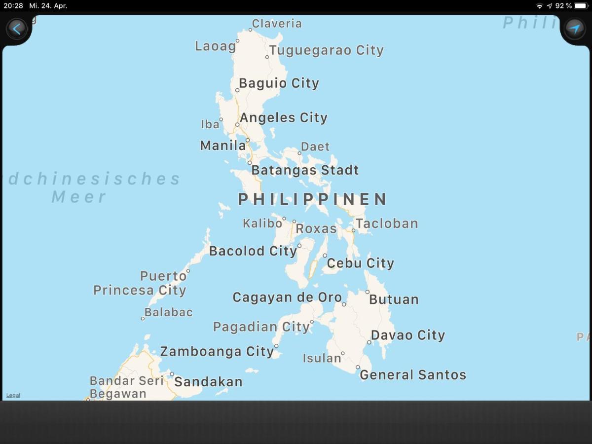 Bamboobeachvilla1 Ac New Oceanfront Pool Sunsetview Garden Kitchen Satellite Starlink Wi-Fi Dimiao Exterior photo